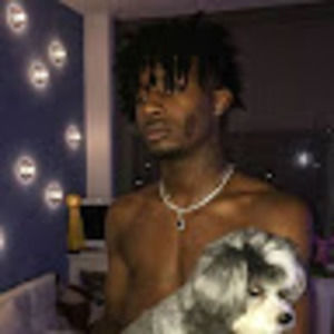 Meet your Posher, Rae